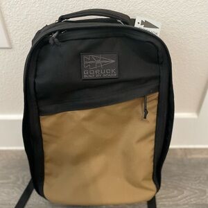 GORUCK GR1 21L Shooter